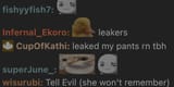 kathi