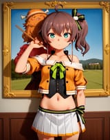 00033-1496161780