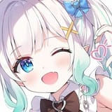 Thread 102652599 OP Image