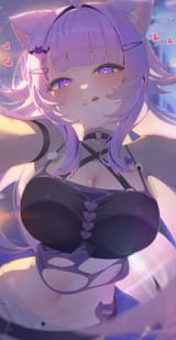Thread 102652643 OP Image
