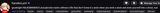 1746521780169679