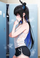 jyuvl6