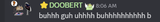 buuh8