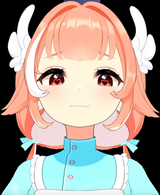 Thread 102652815 OP Image