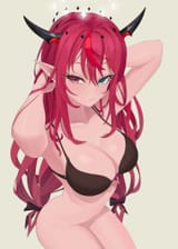 a9d8f5f68f73f57c5e675994895fb2bbf50a66b2b091d6487f4e1ecf5b49c7ad