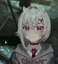 rdl lol_thumb.jpg