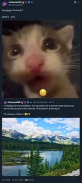 1723495652030267