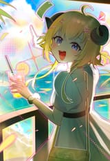 20250605_215739