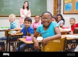 class-yap