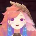 bitch-i-love-you[sound=files.catbox.moe%2Fxyaumg.m4a]_thumb.jpg