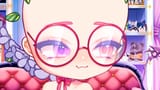 egg