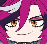 Doppio heh