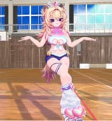 pomagym