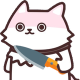 JoshuShovel2