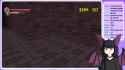 badathorrorgames[sound=files.catbox.moe%2Fo0luqk.ogg]_thumb.jpg