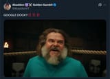 1745789159948528