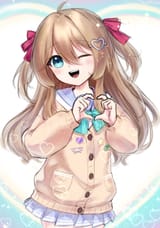 neuro heart