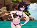 [sound=files.catbox.moe%2Fil267a.mp3]_thumb.jpg