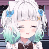 MintoWiggle