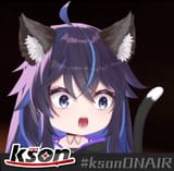 1683316545259212