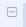 brown button