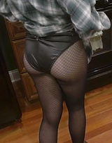 1736009261429747