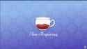Reinaff [sound=https%3A%2F%2Ffiles.catbox.moe%2Fseavp9.ogg]_thumb.jpg