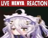 reaction