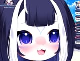 ChibiLily3