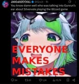Thread 102661589 OP Image