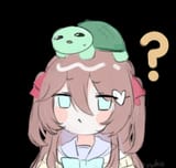 neuro question