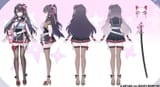 Maeve_Kagekiri_reference_sheet