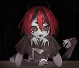 __beri_indie_virtual_youtuber_drawn_by_maplesights__6cfeddf547d0a9c641c38b8da4ec5ea5