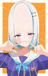 lizebigass4head