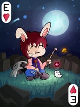 riskRED_Edgey-Card_Full