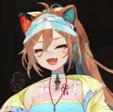 retardchama