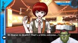 Randon the Orc - Danganronpa 2 Time to solve the crime using my skills as the Ultimate Groveler [rLk-KRwJvTU - 1280x720 - 39m59s]