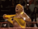 hulk-hulk-out