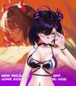 [sound=files.catbox.moe%2Ffz55kj.mp3]_thumb.jpg