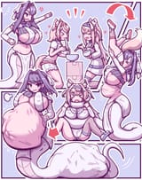 Krolamia2