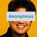 1722870163597784
