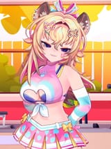 pomagym2