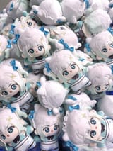 TenMillionMintos
