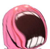 1628605361183