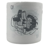 1753380587682624.png