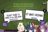 Thread 102655478 OP Image