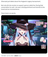 Thread 102655487 OP Image
