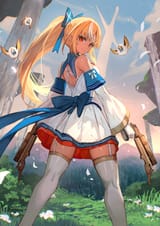 SmileAndGo[sound=files.catbox.moe%2F12zeo0.mp3]