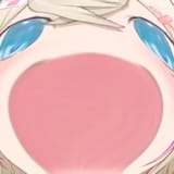 1709126794275628