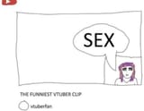 fvc
